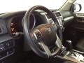 2011 Magnetic Gray Metallic Toyota 4Runner Limited 4x4  photo #18