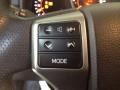 2011 Magnetic Gray Metallic Toyota 4Runner Limited 4x4  photo #21