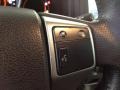 2011 Magnetic Gray Metallic Toyota 4Runner Limited 4x4  photo #22