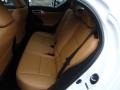 2012 Starfire White Pearl Lexus CT 200h Hybrid Premium  photo #11