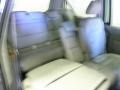 Nimbus Gray Metallic - Odyssey Touring Photo No. 17