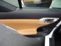 2012 Starfire White Pearl Lexus CT 200h Hybrid Premium  photo #13