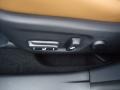 2012 Starfire White Pearl Lexus CT 200h Hybrid Premium  photo #15