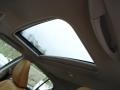 2012 Starfire White Pearl Lexus CT 200h Hybrid Premium  photo #16
