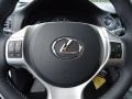 2012 Starfire White Pearl Lexus CT 200h Hybrid Premium  photo #18