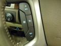 Black - Tahoe LTZ 4x4 Photo No. 29