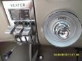 Gray/Silver Controls Photo for 1962 Oldsmobile Cutlass #64232521