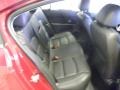 Crystal Red Metallic - Cruze LT/RS Photo No. 10