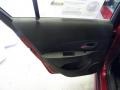 Crystal Red Metallic - Cruze LT/RS Photo No. 11