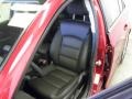 Crystal Red Metallic - Cruze LT/RS Photo No. 16