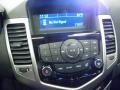 Crystal Red Metallic - Cruze LT/RS Photo No. 20
