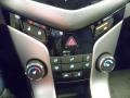 Crystal Red Metallic - Cruze LT/RS Photo No. 21