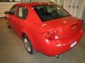 Victory Red - Cobalt LT Sedan Photo No. 3