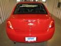 Victory Red - Cobalt LT Sedan Photo No. 5