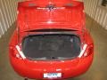 Victory Red - Cobalt LT Sedan Photo No. 6