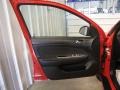 Victory Red - Cobalt LT Sedan Photo No. 14