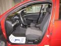 Victory Red - Cobalt LT Sedan Photo No. 16
