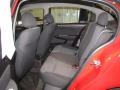 Victory Red - Cobalt LT Sedan Photo No. 20