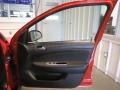 Victory Red - Cobalt LT Sedan Photo No. 21