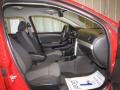 Victory Red - Cobalt LT Sedan Photo No. 23