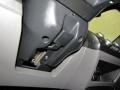 Nighthawk Black Pearl - Civic LX Coupe Photo No. 10