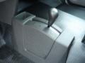 2012 Onyx Black GMC Sierra 1500 Regular Cab 4x4  photo #14