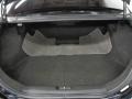 Nighthawk Black Pearl - Civic LX Coupe Photo No. 22