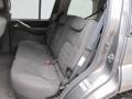 2009 Storm Gray Nissan Pathfinder SE 4x4  photo #9