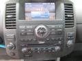 Storm Gray - Pathfinder SE 4x4 Photo No. 11