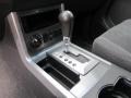 2009 Storm Gray Nissan Pathfinder SE 4x4  photo #12