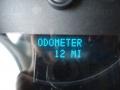 2012 Onyx Black GMC Sierra 1500 Regular Cab 4x4  photo #19