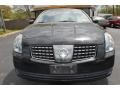 2005 Onyx Black Nissan Maxima 3.5 SE  photo #2