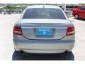 Quartz Grey Metallic - A6 3.2 quattro Sedan Photo No. 5