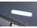 Quartz Grey Metallic - A6 3.2 quattro Sedan Photo No. 9