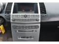 2005 Onyx Black Nissan Maxima 3.5 SE  photo #10