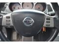 2005 Onyx Black Nissan Maxima 3.5 SE  photo #12
