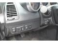 2005 Onyx Black Nissan Maxima 3.5 SE  photo #14