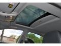 2005 Onyx Black Nissan Maxima 3.5 SE  photo #15