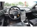 2005 Onyx Black Nissan Maxima 3.5 SE  photo #17