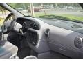 2000 Inferno Red Pearlcoat Dodge Grand Caravan SE  photo #13