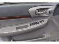 2004 Galaxy Silver Metallic Chevrolet Impala LS  photo #9