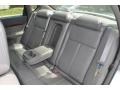 2004 Galaxy Silver Metallic Chevrolet Impala LS  photo #15