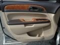 Gold Mist Metallic - Enclave AWD Photo No. 12