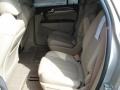 Gold Mist Metallic - Enclave AWD Photo No. 13