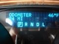 Gold Mist Metallic - Enclave AWD Photo No. 19