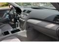 Barcelona Red Metallic - Camry LE Photo No. 17