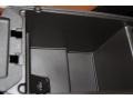 Black Onyx - Aura XR Photo No. 22