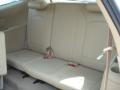 2012 White Diamond Tricoat Buick Enclave AWD  photo #14