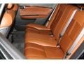 Morocco Brown Rear Seat Photo for 2007 Saturn Aura #64236529