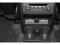 Black Onyx - Aura XR Photo No. 31